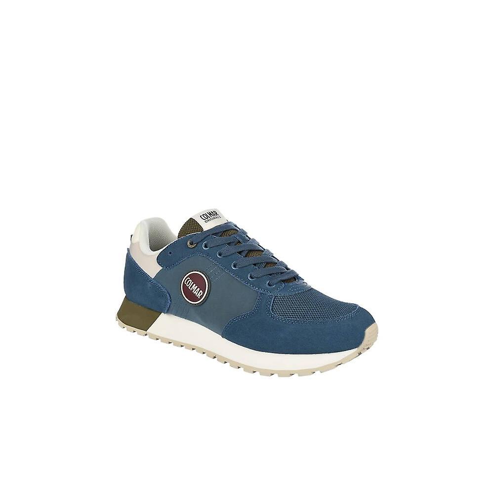 Shoes Colmar Travis Authentic SS24008