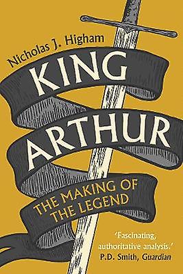 König Artus