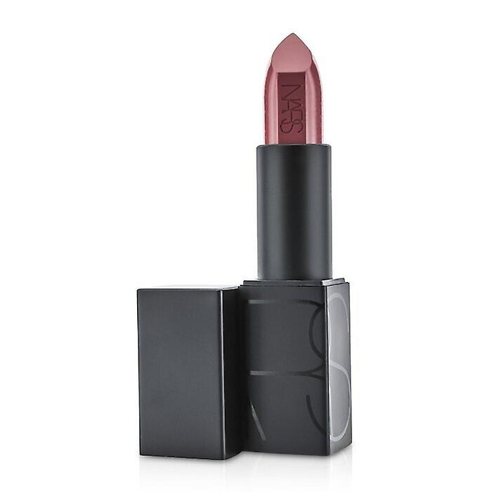 Nars Audacious Lipstick - Anna 4.2g/0.14oz