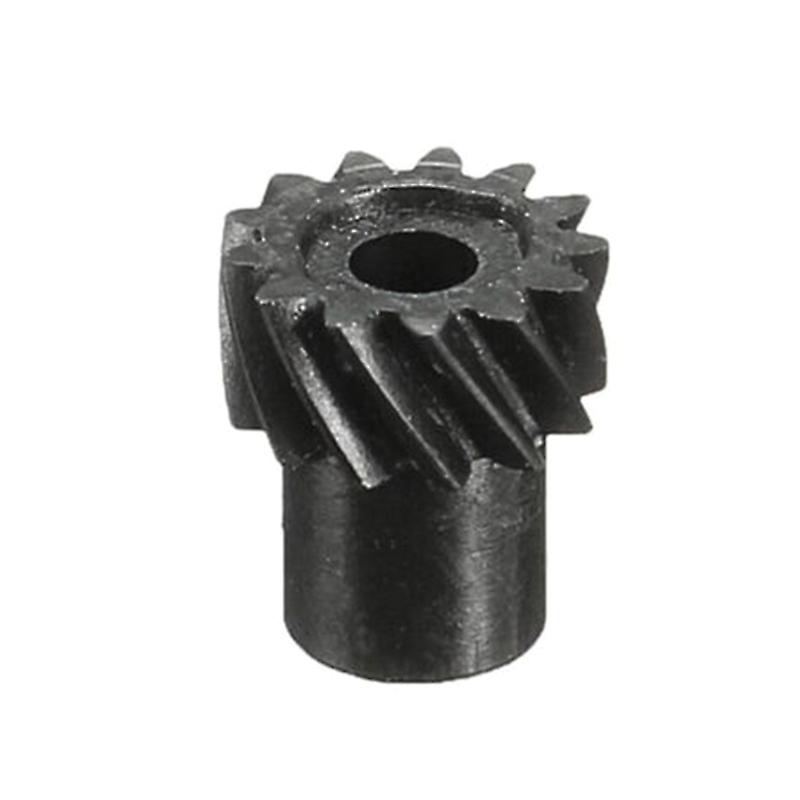 Parts Aperture Motor Gear For Nikon D90 D80 D70 D60 Digital Camera SLRDSLR