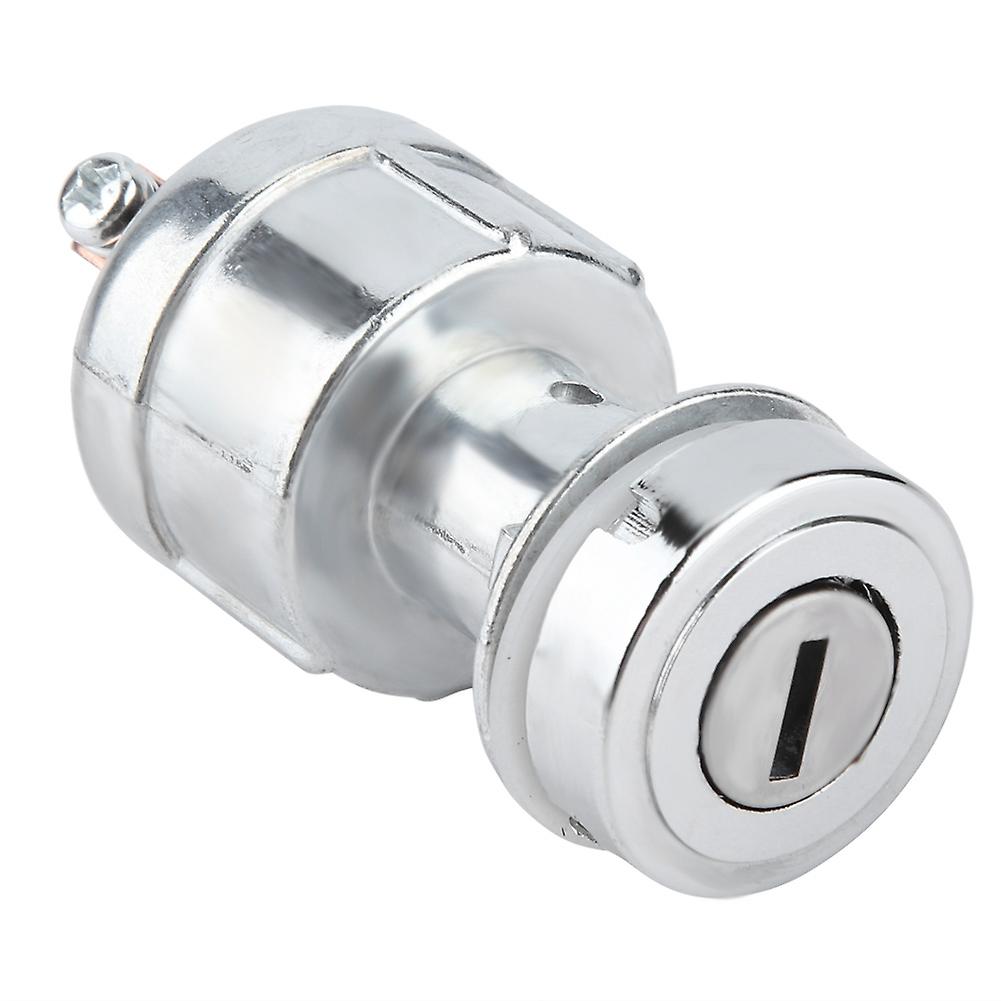 Outboard Engine Motor Kill Switch Safety Tether Cord for Marine Mercury Tohatsu