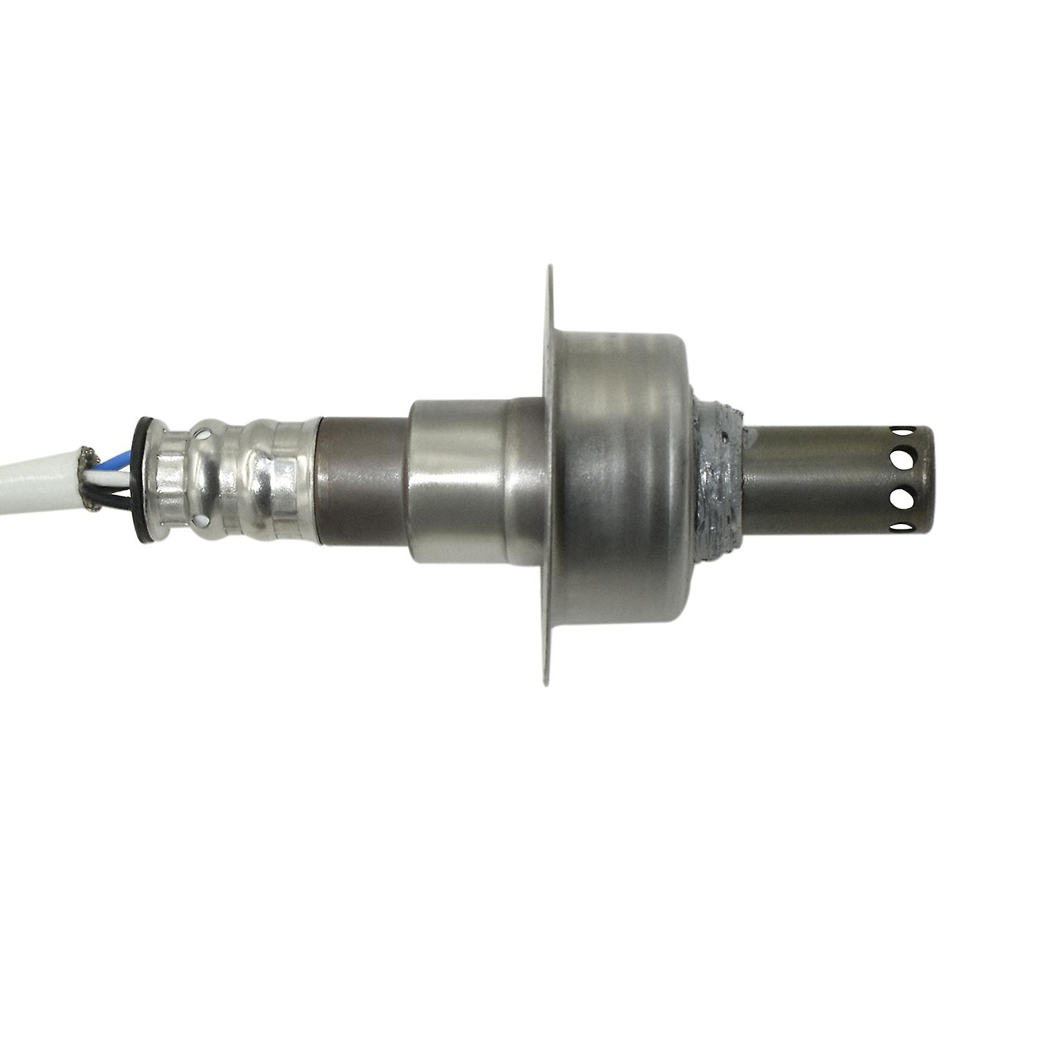 Oxygen Sensor 216500-7000