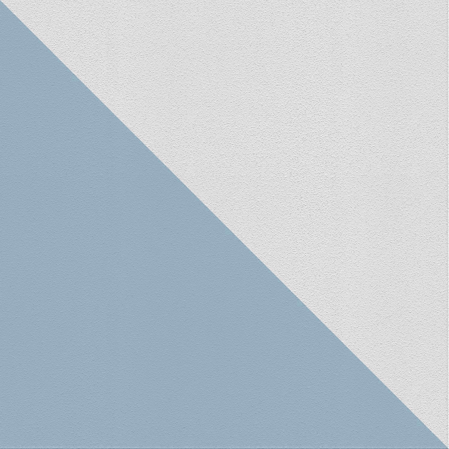 Plaster look non-woven wallpaper wall Profhome 575210-GU paintable slightly textured with decorative render look matt white
