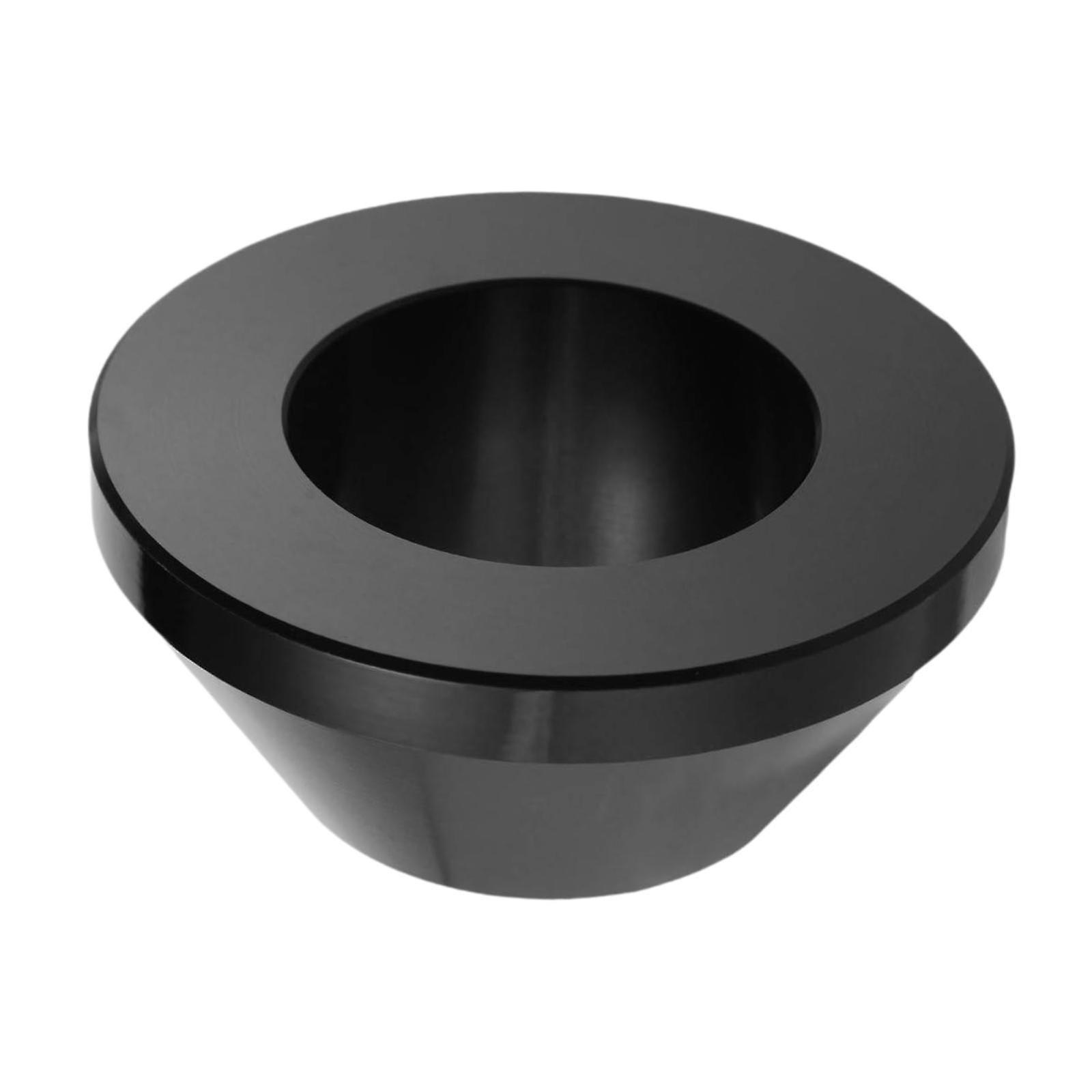 Tire Centering Cone Down Cone for Passenger Auto Various Vehicle Models