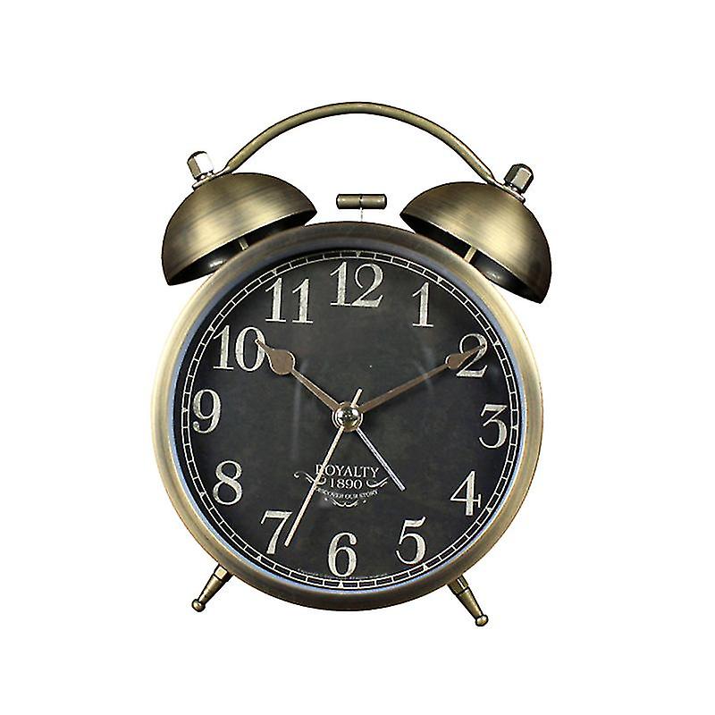 1pcs Table Clock For Kids