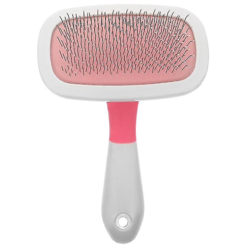 The New 1pcs Pet Massage Comb