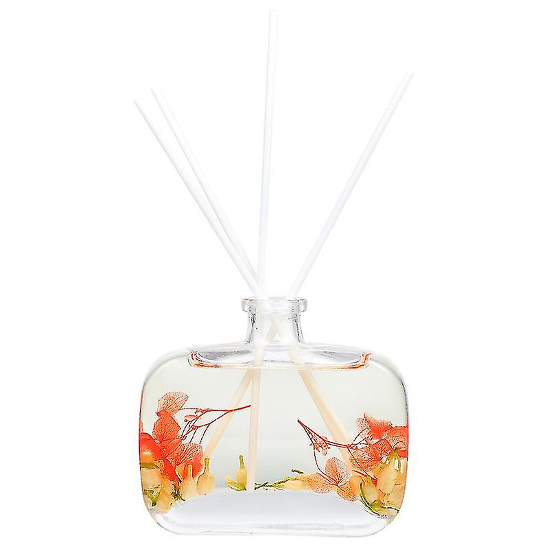 1pcs Rattan Stick Aroma Oil