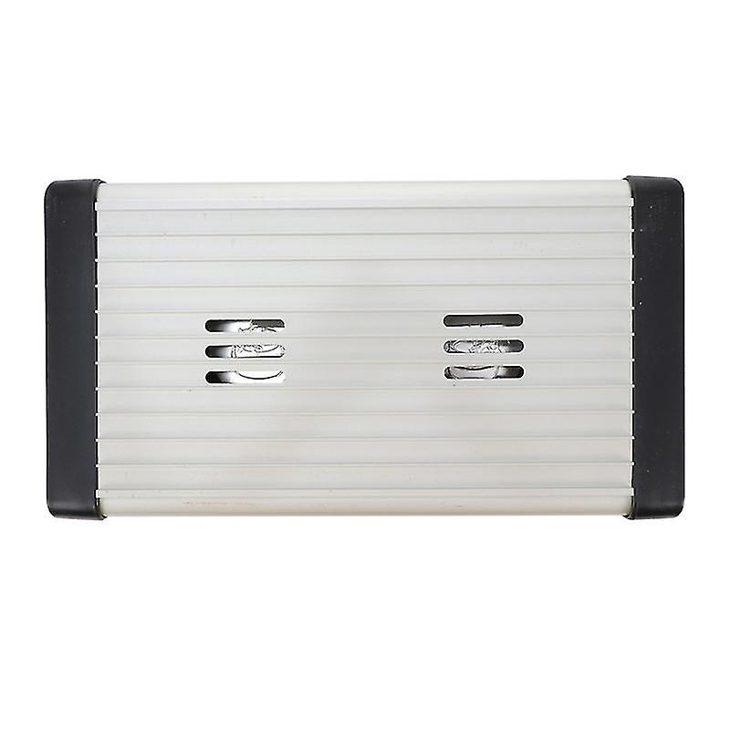 1pcs Restaurant Essen Heizung