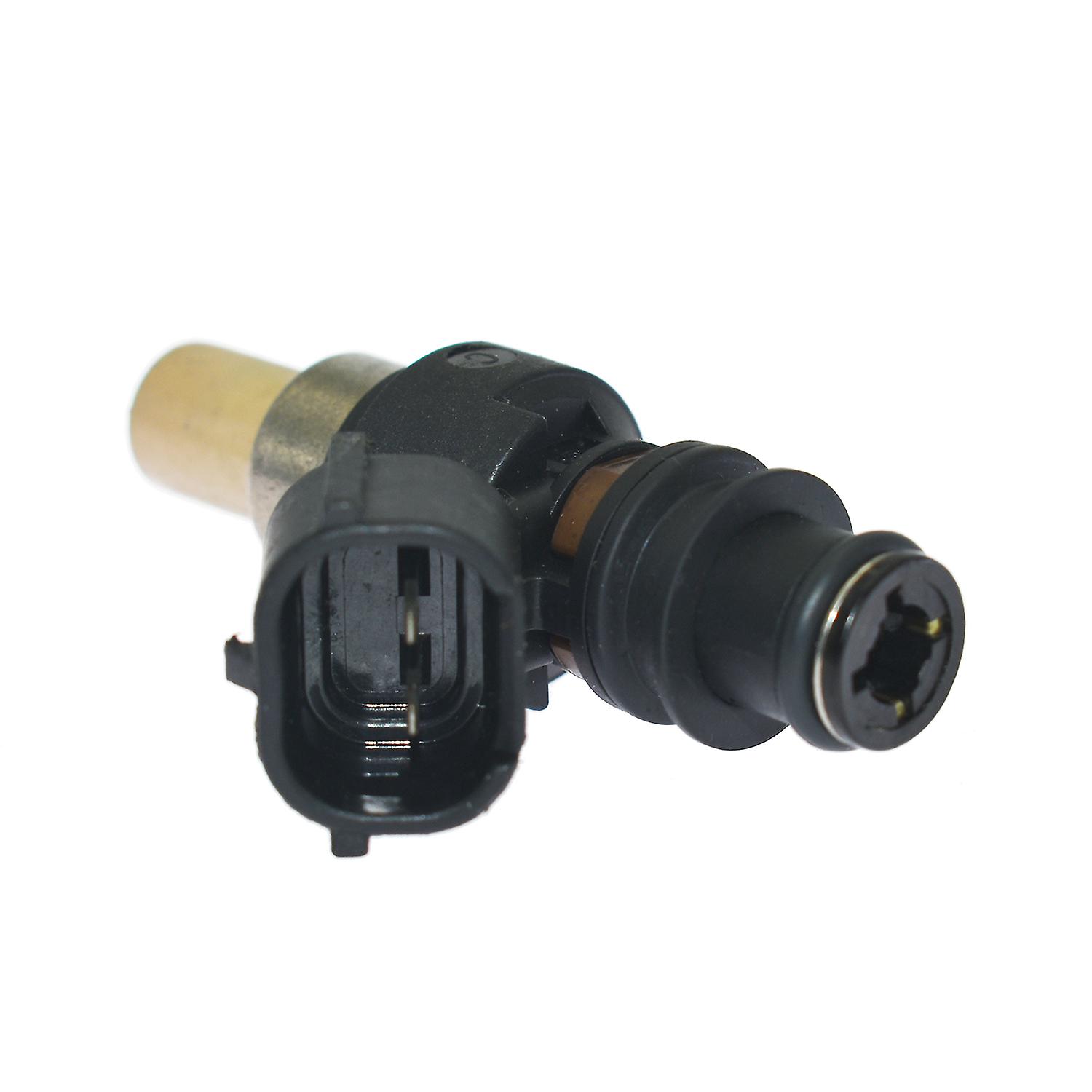 Fuel injector FBYBG10