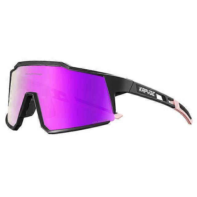 Polarisierte Sonnenbrille für den Außenbereich