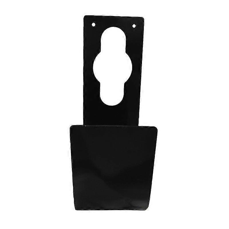 1pcs Storage Hooks, Pipe Hooks For Hanging