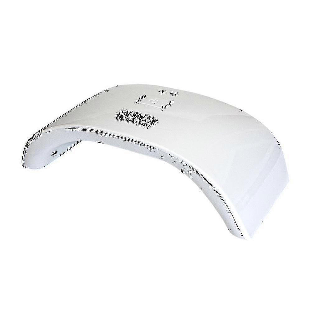 Uv/led Nail Lamp Sun9x