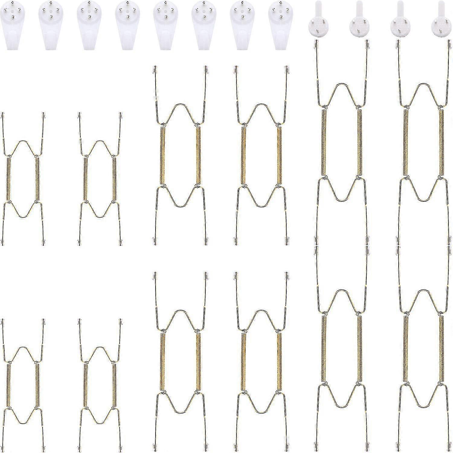 KINCJON %70 İndirimli Bisiklet Eğitim Tekerlekleri, Çocuklar İçin 1 Çift Bisiklet Eğitim Tekerlekleri Siyah Bisiklet Stabilizatörleri Destek Tekerlekleri Huiying'den Erkek Kızlar