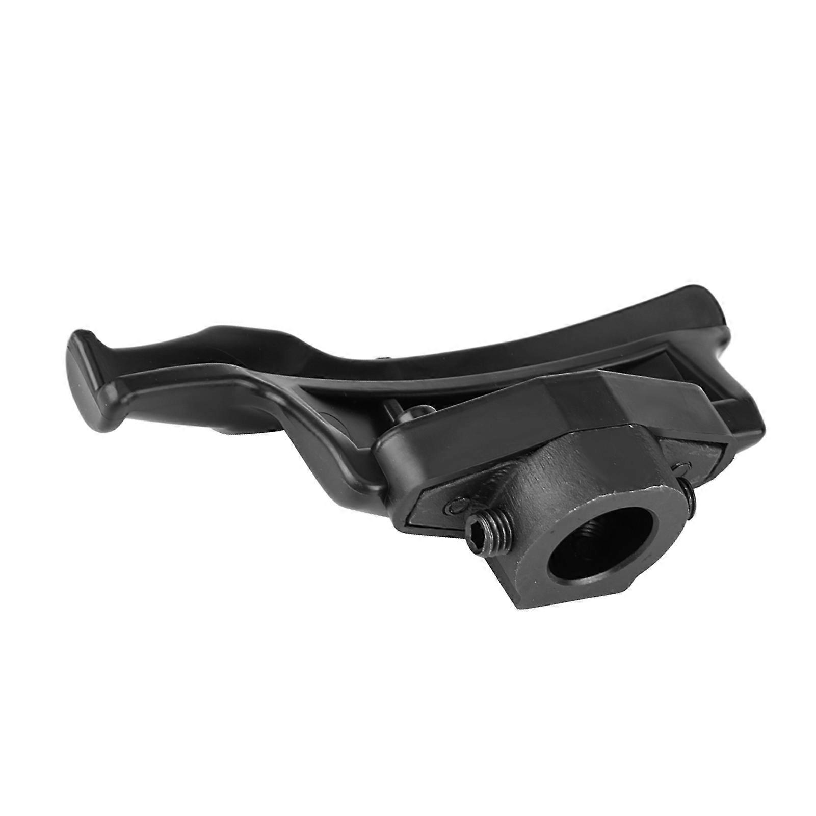 Car Vehicle Tire Changer Stainless Steel Metal Mount Demount Bird Head Tool 28mm 30MM For Car Motorcycle Tire Machine Motorcycle Accessories | PH