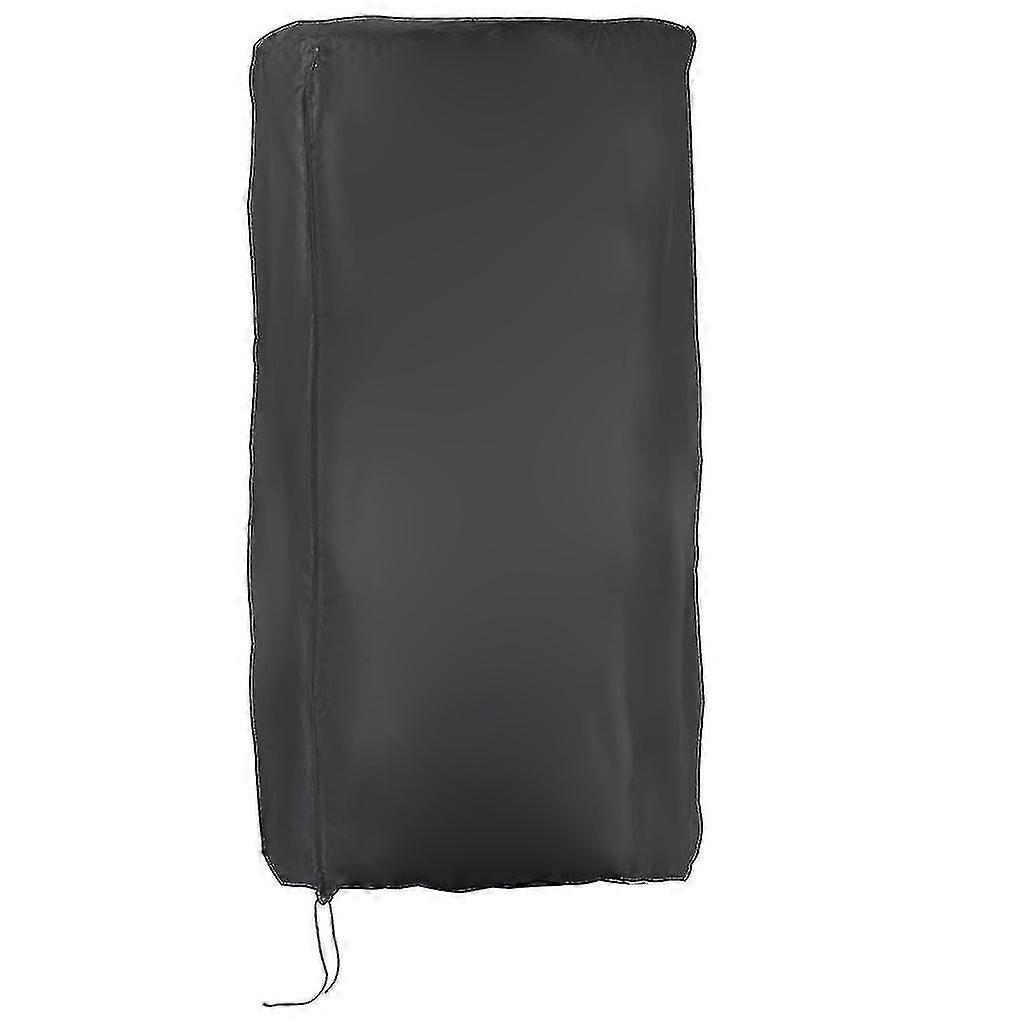 Housses de sac de boxe debout imperméables Housse de protection lourde sac de frappe