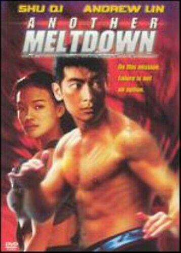 Another Meltdown [DVD] [Region 1] [US Im DVD