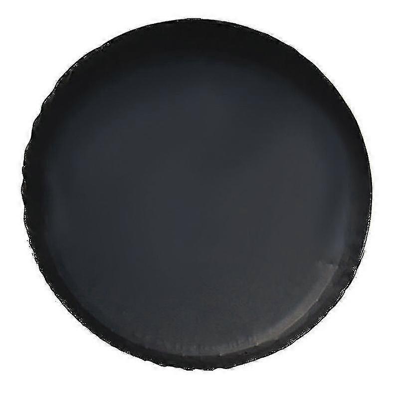 14 "/15"/16"/17"/18" Κάλυμμα τροχών ρεζέρβας ελαστικών αδιάβροχο Dustproof Universal Car-yvan