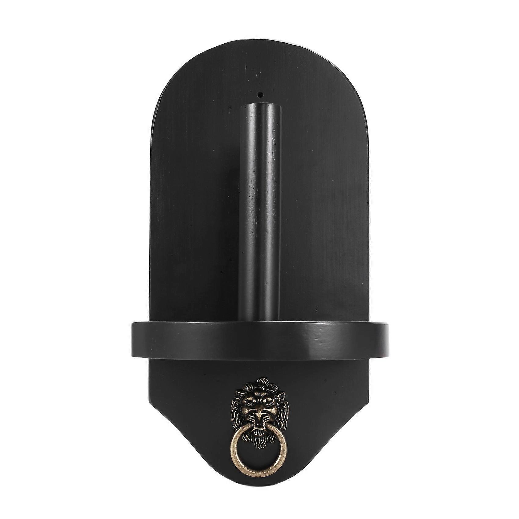 Billiard Snooker Pool Cue Tip Holder for Placing Dry Powder Suitable for Billiards, Hand Powder Bil