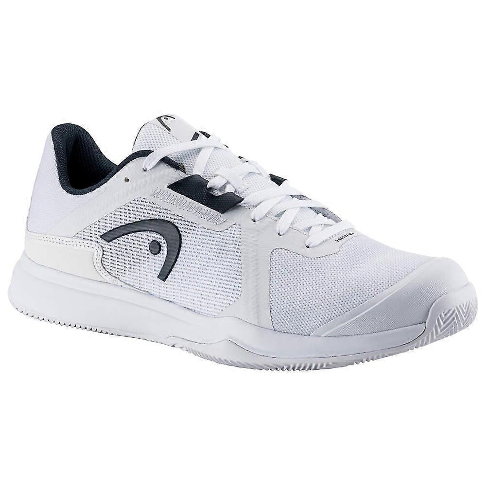 Shoes Head Sprint Team 3.5 273433WHBB