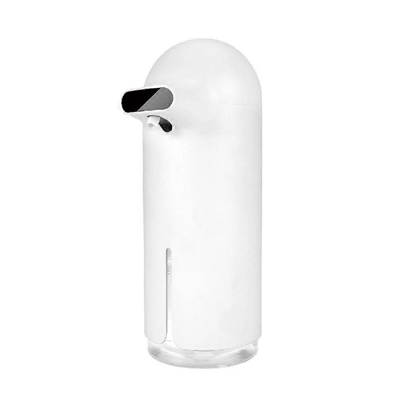 Vertical Automatic Soap Dispenser