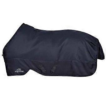 Horse Stable Rug Anthea 200G