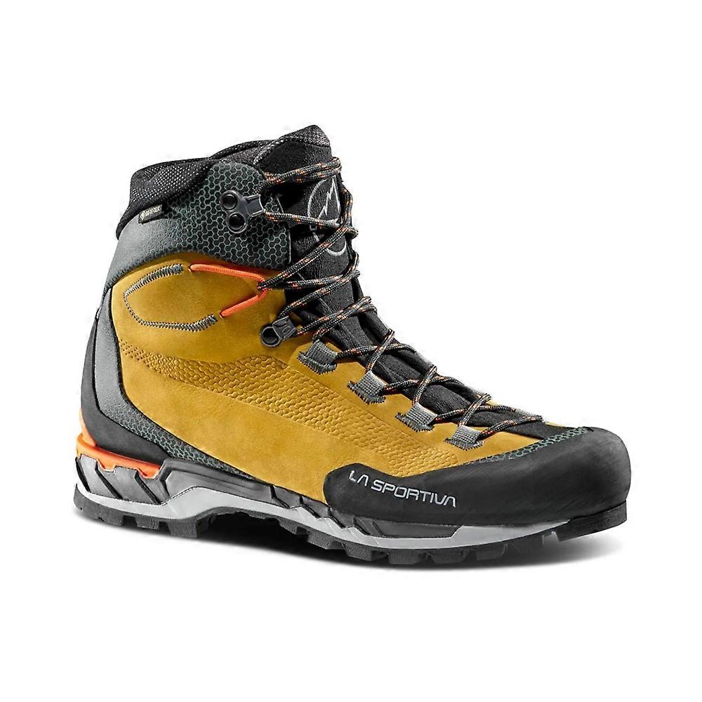 Shoes La Sportiva Trango Tech Gtx 21S732206