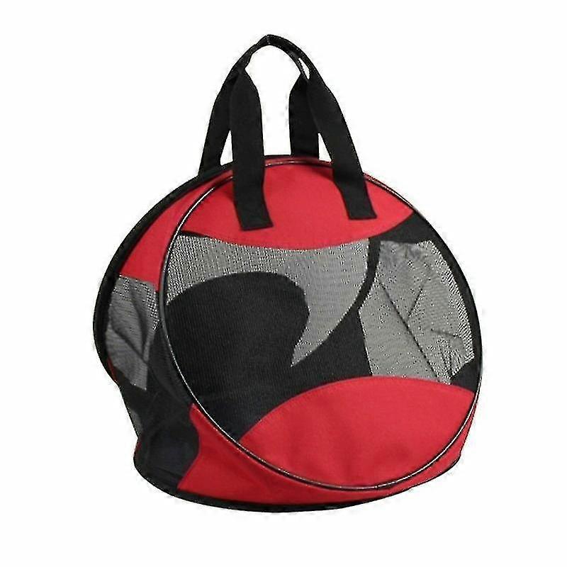 handbag portable outing folding package multifunctional