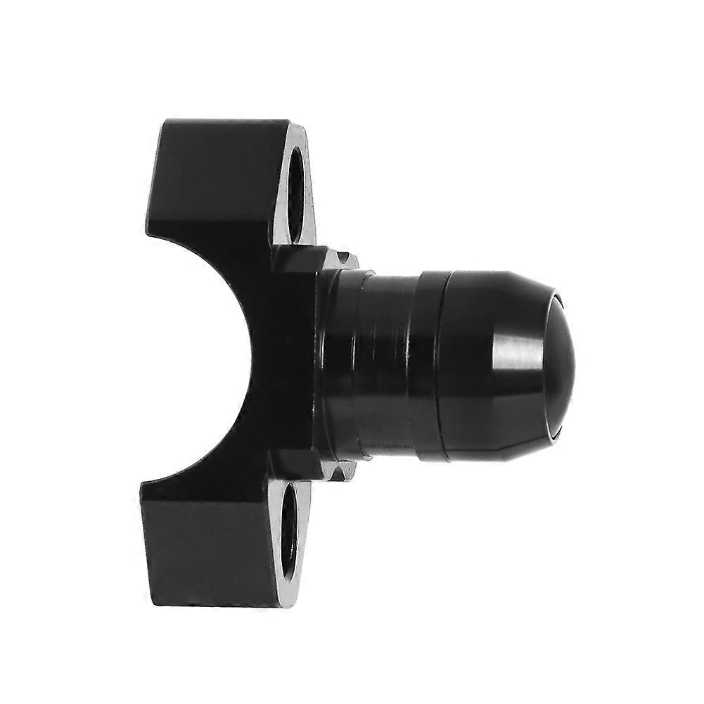 Upgrade 2 Wire Light Switch For SURRON SurRon X Segway X260 Talaria Sting Motorcycle Light Switch