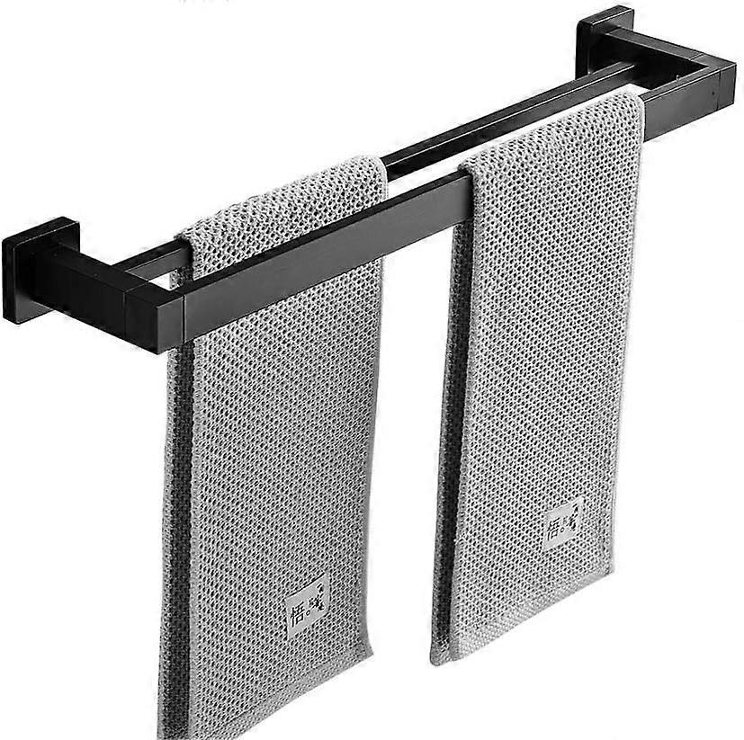 Cockroach Repellers Magic Dust Free Chalk For Cockroachs Ants 2434 Boxes