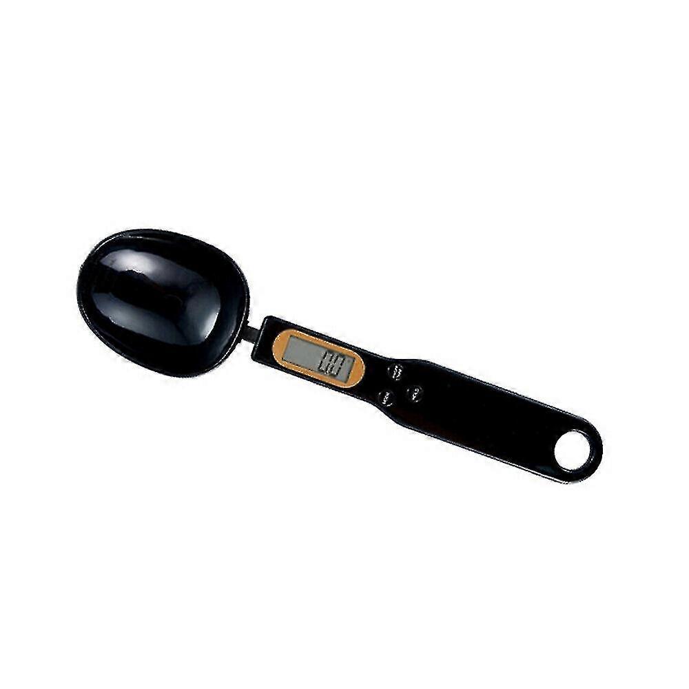 5000.1g Digital Lcd Precise Measuring Food Scale Kitchen Electronic Weight