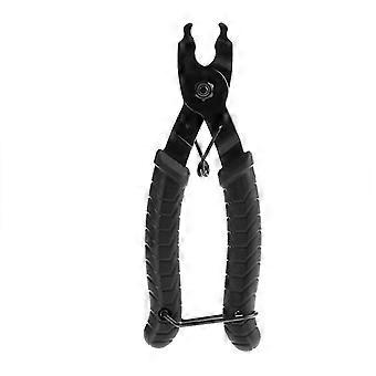Fietsketting Gereedschapsset, Fiets Schakeltang