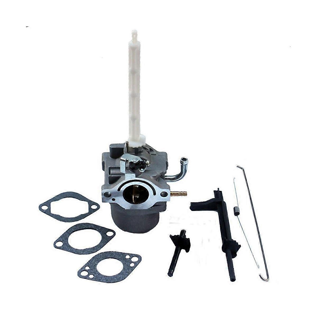 Αντικατάσταση για το κιτ καρμπυρατέρ τρακτέρ 796122 794593 20A414 20M114 20C114