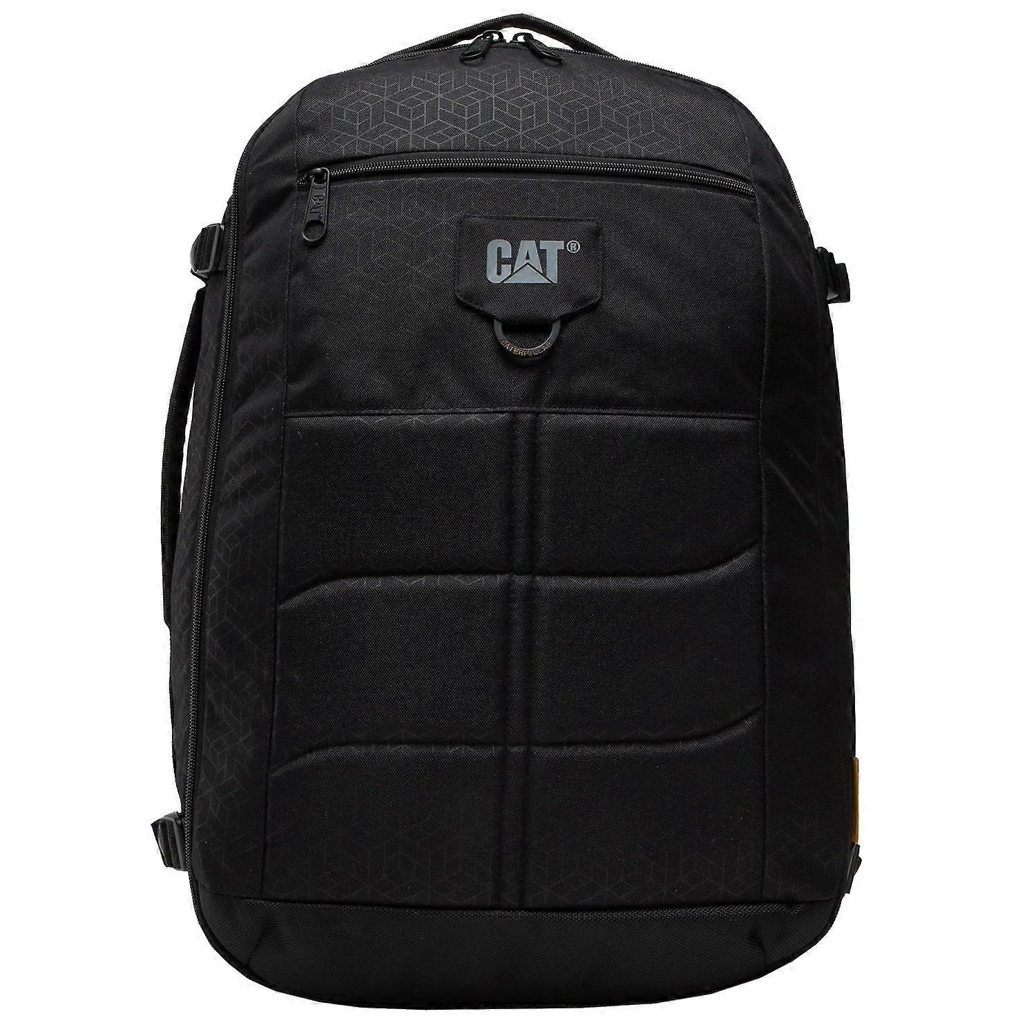 Rucksäcke Caterpillar Bobby Kabinenrucksack