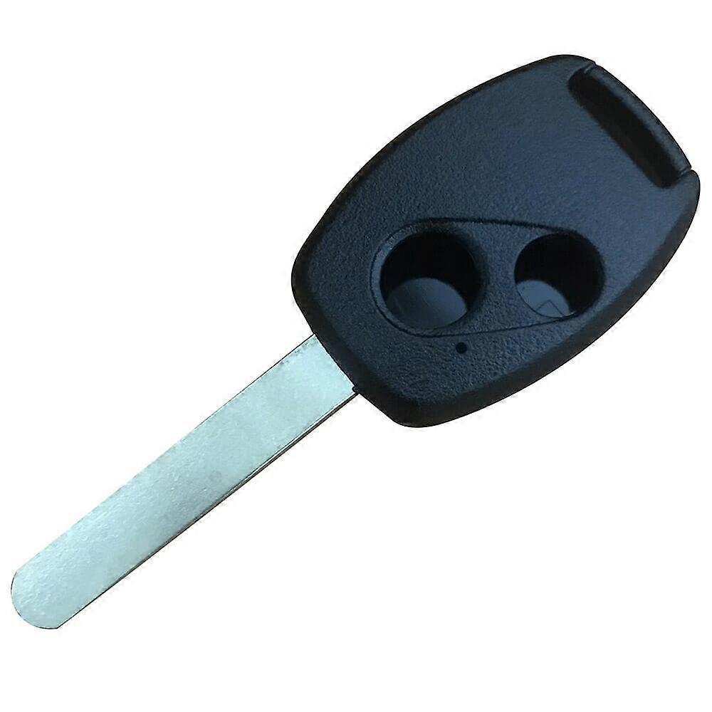 Honda Insight Remote Key Shell Housing