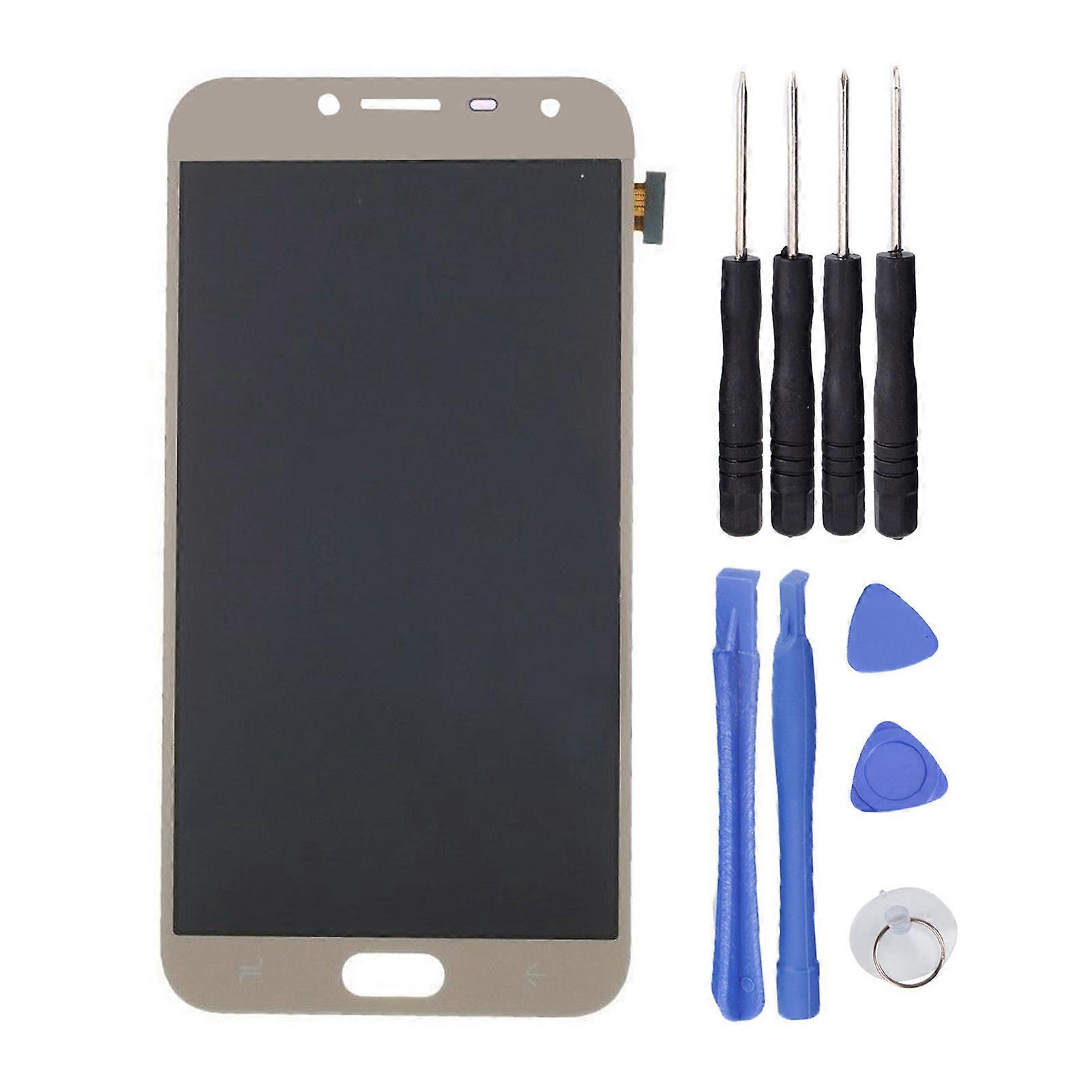 LCD Digitizer Screen Touch Display for Samsung Galaxy J4 2018 J400M J400F J400G