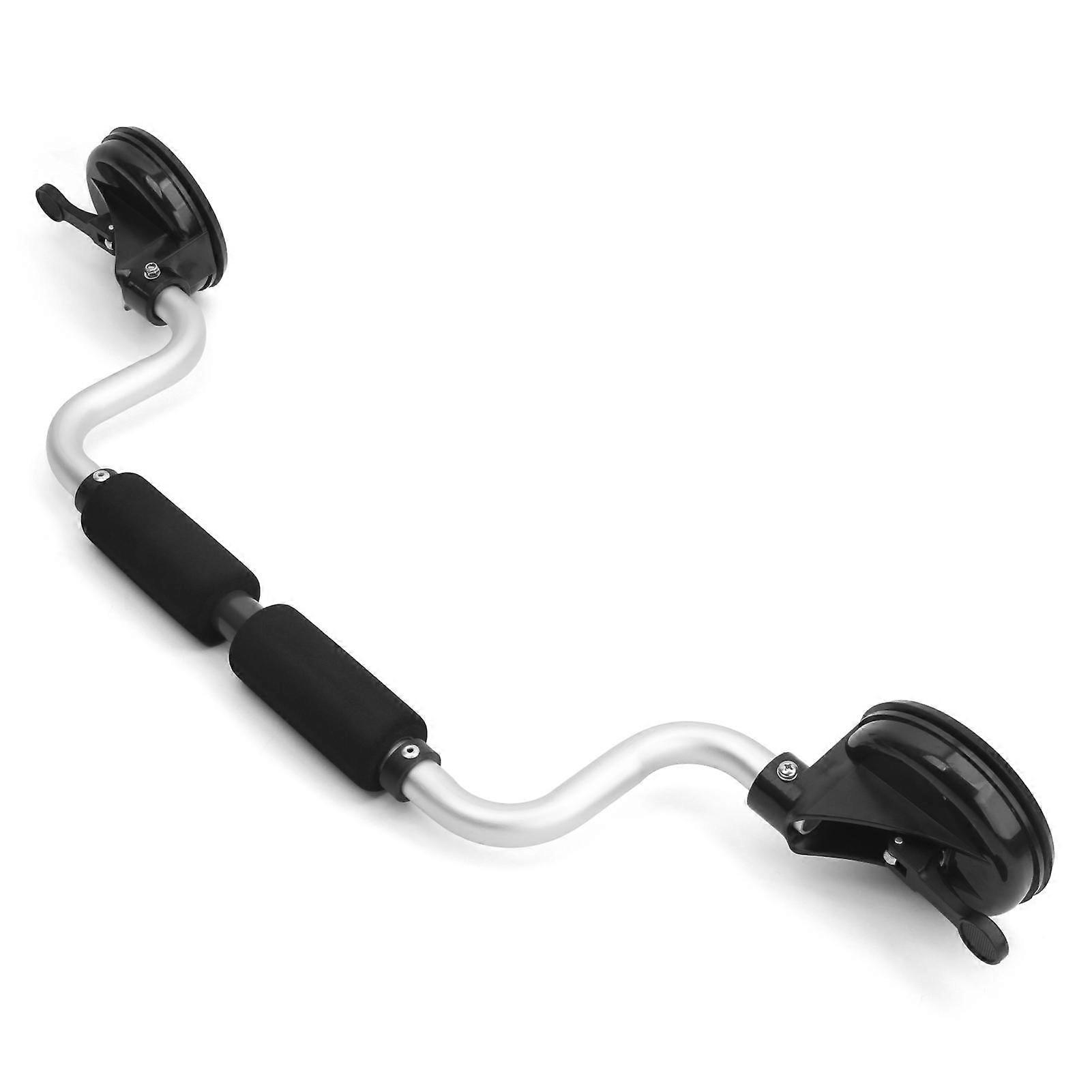 Kayak Roller Boats Load Assist Suction Canoes Roller Load Assist για την κορυφή του αυτοκινήτου