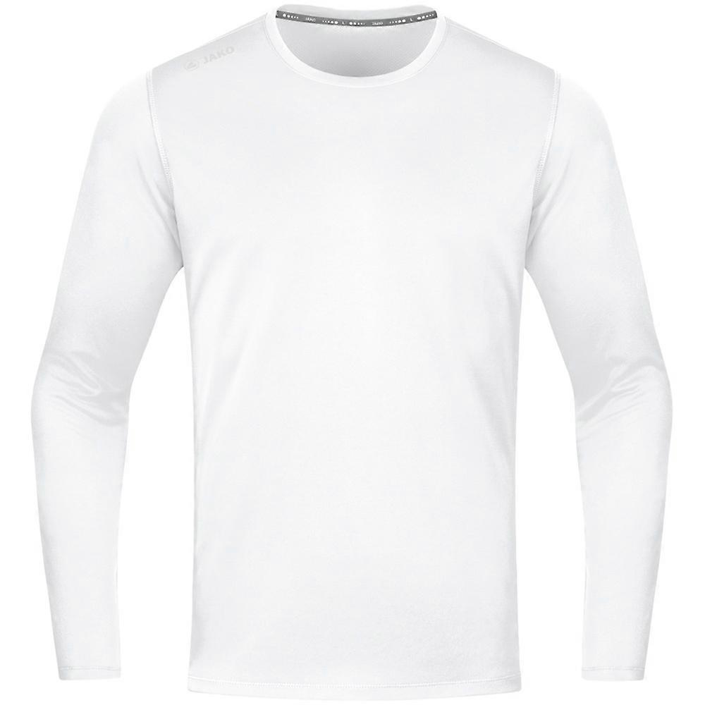 T-Shirt Jako Run 2.0 647500