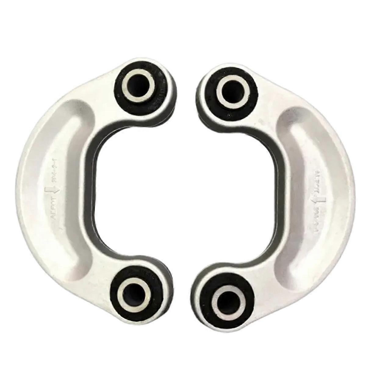 Automobile Small Boom Front Sway Bar for GT Flying Spur 3W0411317C 3W0411317B