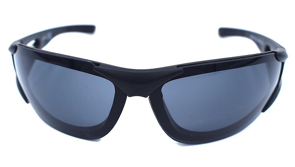 Sage Sport Sunglasses