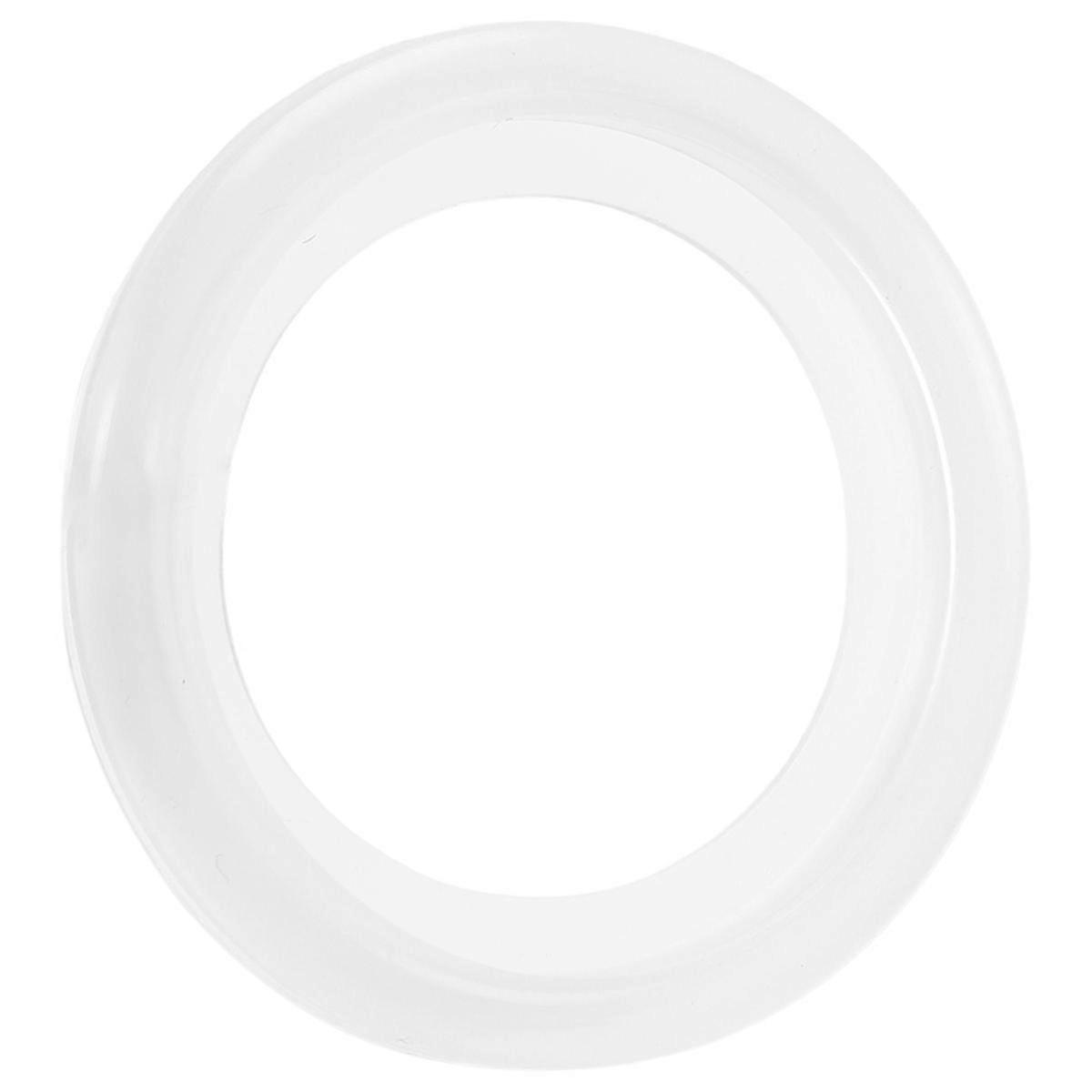 Silicone Brew Head Gasket Seal Ring For Espresso Coffee Machine Universal Professional Accessory Pa