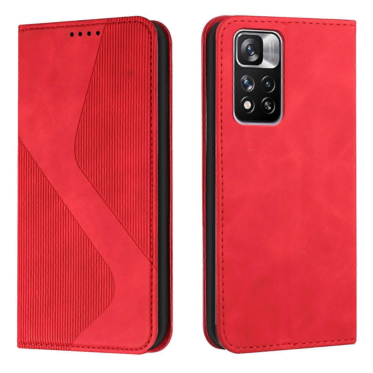 JWL- For Xiaomi Redmi Mobile phone shell