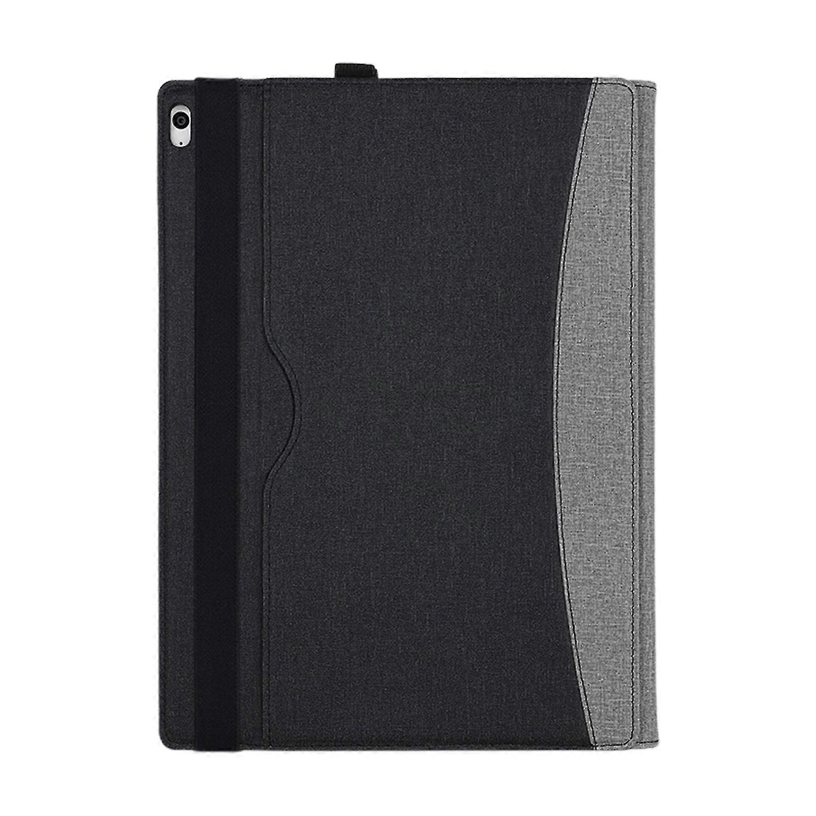 Stand Protective Cover For 2020 Surface Book3/2/1 15" 13.5 Laptop Sleeve For C