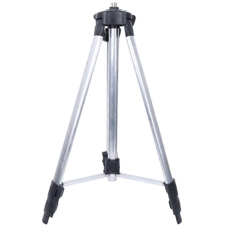 1.5m Tripod For Laser Level Automatic Self 360 Leveling Measure Level Tripod