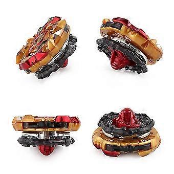 激レア　ufm superpulser Z GURIGURI NANAHAN Beyblade Cho-Z Spriggan Spryzen Launcher B-128 Kids Toy | Fruugo ZA