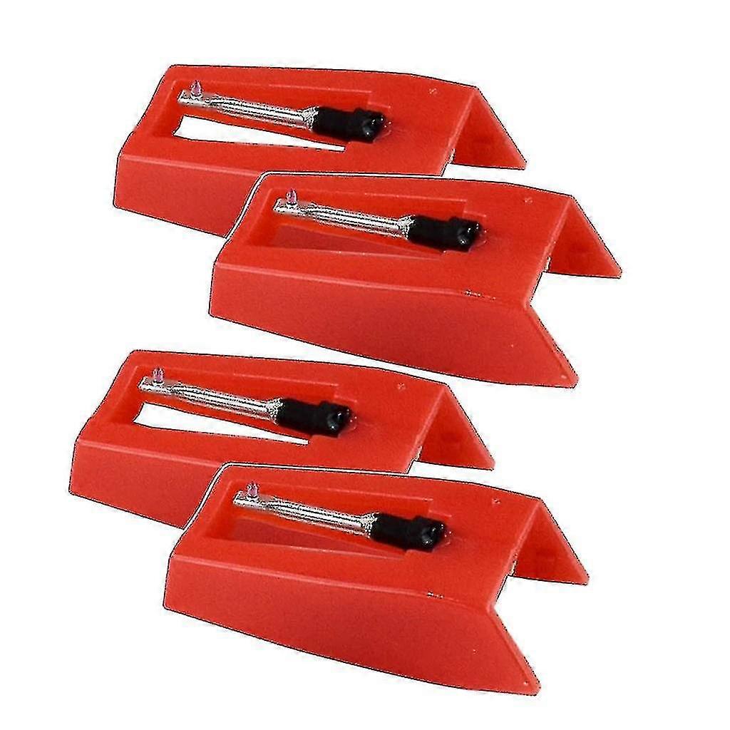 Professional Record Player Needles, Turntable Stylus Replacement
