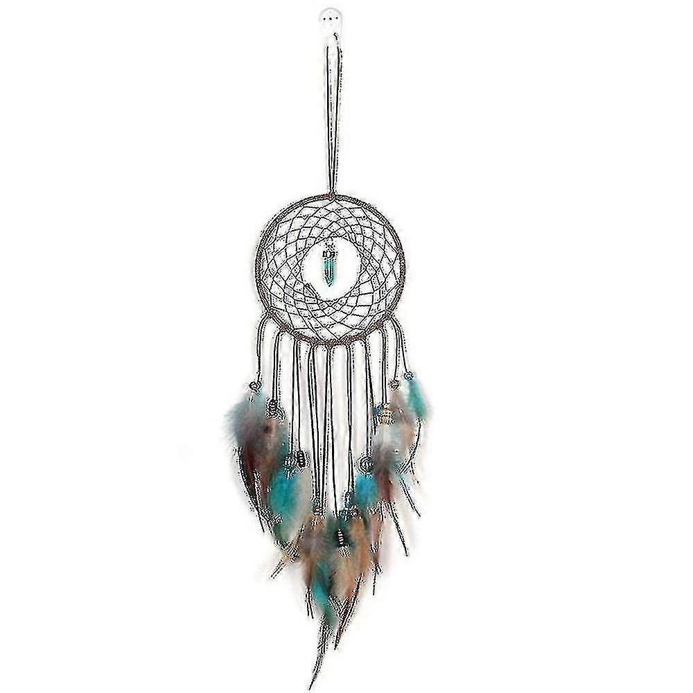 Handmade Dream Catcher