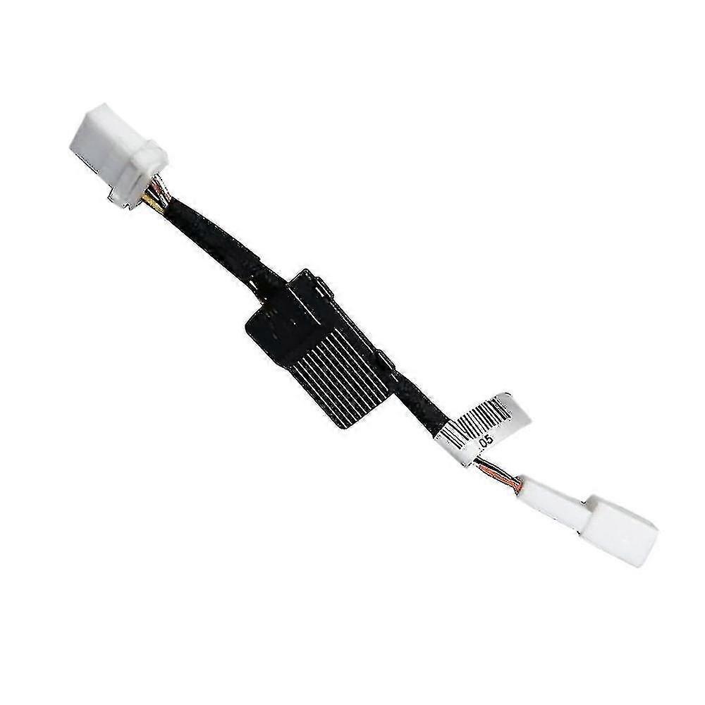 Automatic Stop Start System Off Closer Close Control Sensor