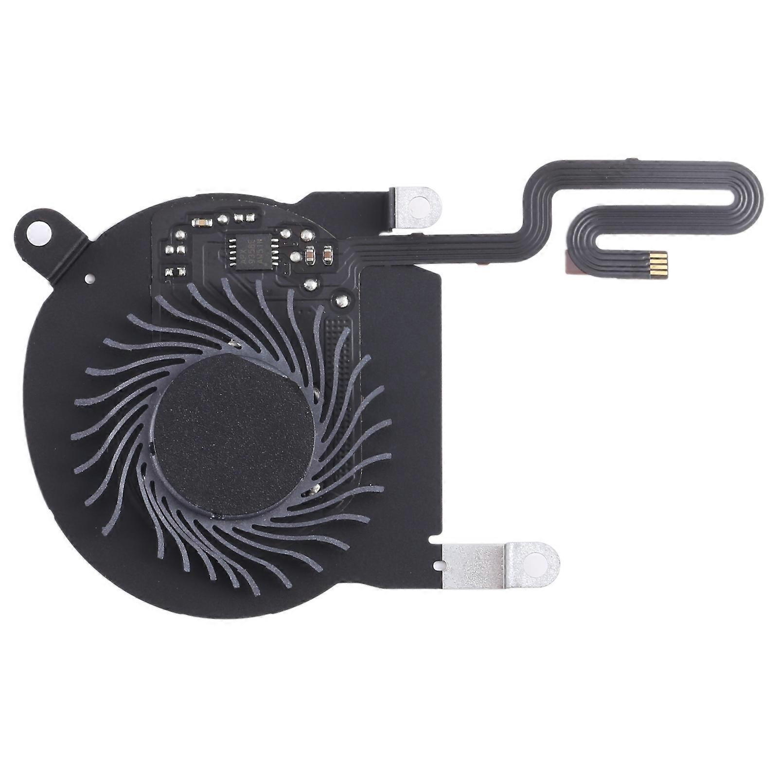 Inner Cooling Fan For Asus ROG Phone 3 ZS661KS