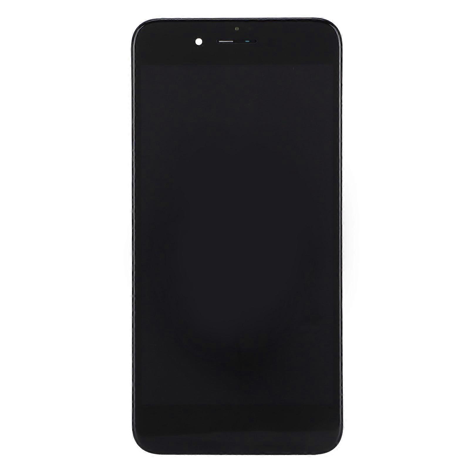 Bildschirmersatz für iPhone 7 Plus Handy 3D Touchscreen Display Digitizer AssemblyBlack