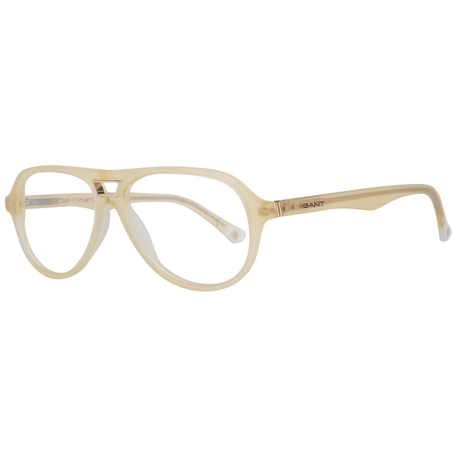 Gant Optical Frame Gra099 L06 54 | Gr 5002 Mamb 54
